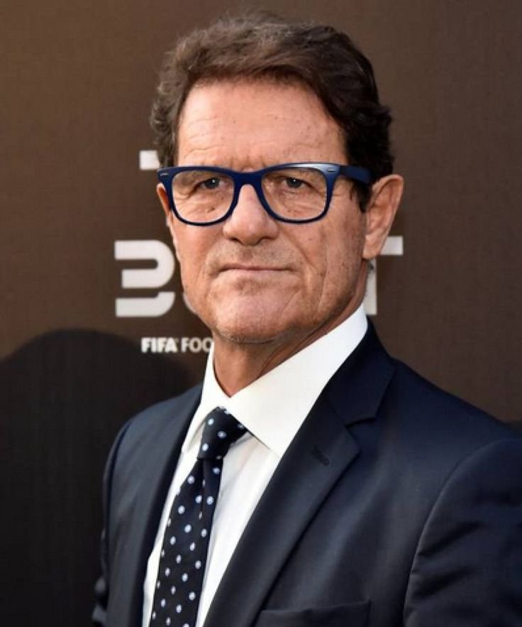 FABIO CAPELLO_ _