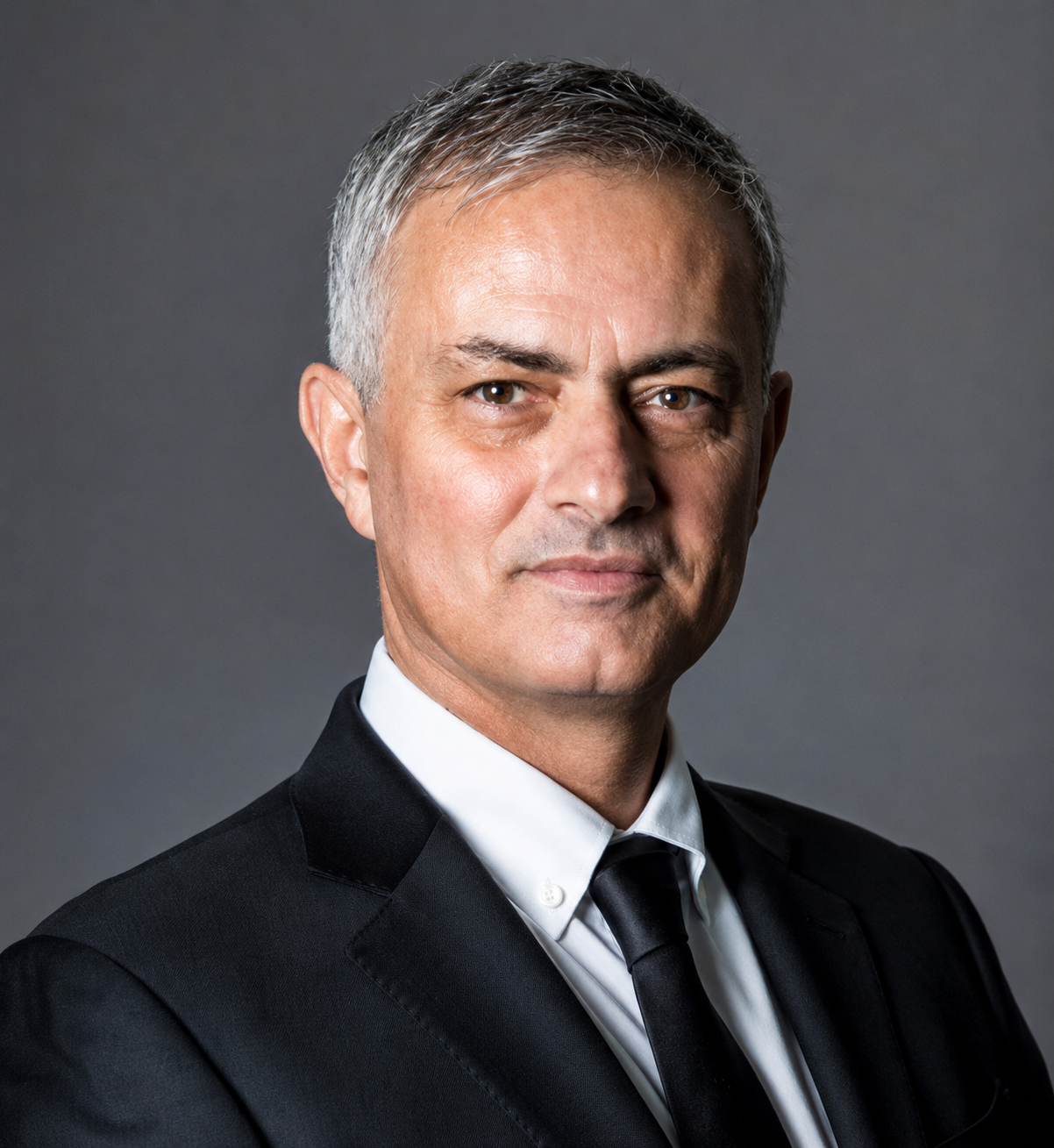 jose